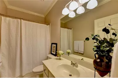 5365 Cottage Farm Road, Johns Creek, GA 30022 - Photo 56