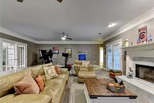 5365 Cottage Farm Rd, Johns Creek, GA 30022 - Photo 44