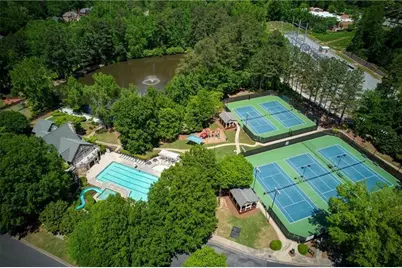 5365 Cottage Farm Road, Johns Creek, GA 30022 - Photo 68