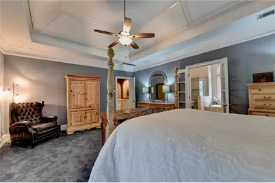 5365 Cottage Farm Road, Johns Creek, GA 30022 - Photo 34