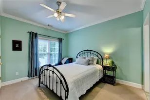5365 Cottage Farm Rd, Johns Creek, GA 30022 - Photo 32
