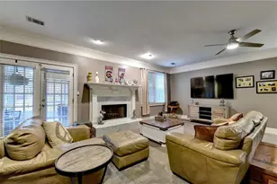5365 Cottage Farm Rd, Johns Creek, GA 30022 - Photo 40