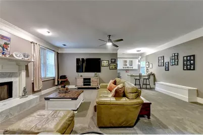 5365 Cottage Farm Road, Johns Creek, GA 30022 - Photo 46