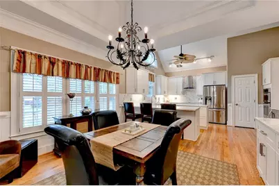 5365 Cottage Farm Road, Johns Creek, GA 30022 - Photo 24