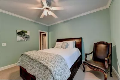 5365 Cottage Farm Road, Johns Creek, GA 30022 - Photo 40
