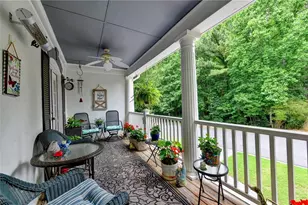 5365 Cottage Farm Rd, Johns Creek, GA 30022 - Photo 20