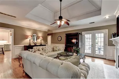 5365 Cottage Farm Road, Johns Creek, GA 30022 - Photo 8