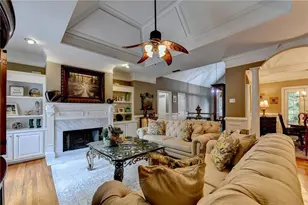 5365 Cottage Farm Rd, Johns Creek, GA 30022 - Photo 16