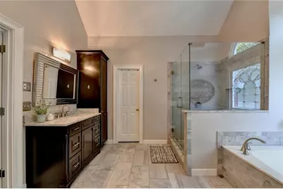 5365 Cottage Farm Road, Johns Creek, GA 30022 - Photo 30