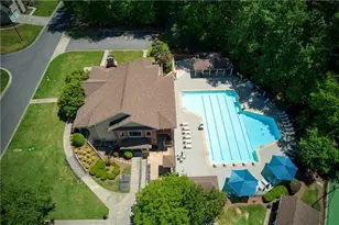 5365 Cottage Farm Rd, Johns Creek, GA 30022 - Photo 70
