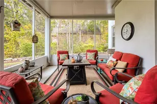 5365 Cottage Farm Rd, Johns Creek, GA 30022 - Photo 56