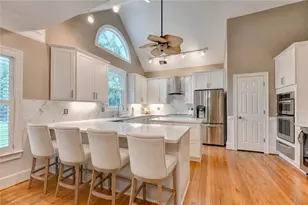 5365 Cottage Farm Rd, Johns Creek, GA 30022 - Photo 4
