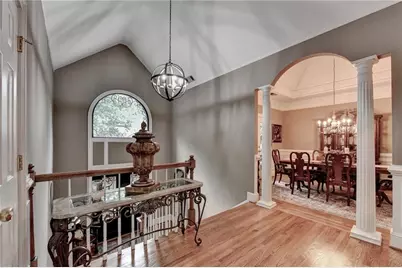 5365 Cottage Farm Road, Johns Creek, GA 30022 - Photo 4