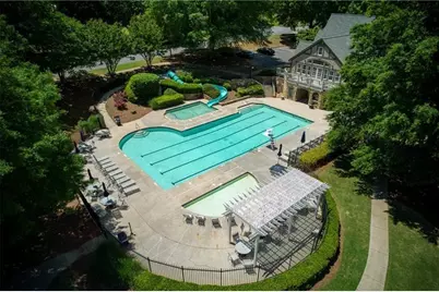 5365 Cottage Farm Road, Johns Creek, GA 30022 - Photo 70