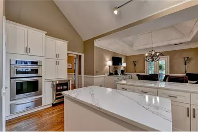 5365 Cottage Farm Road, Johns Creek, GA 30022 - Photo 20