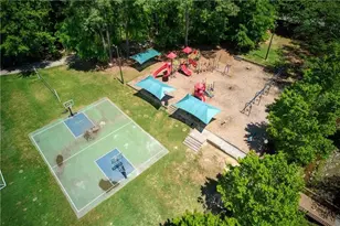 5365 Cottage Farm Rd, Johns Creek, GA 30022 - Photo 76