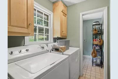 1338 Northwood Circle NE, Gainesville, GA 30501 - Photo 20