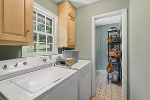1338 Northwood Cir NE, Gainesville, GA 30501 - Photo 20