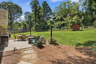 1338 Northwood Cir NE, Gainesville, GA 30501 - Photo 24