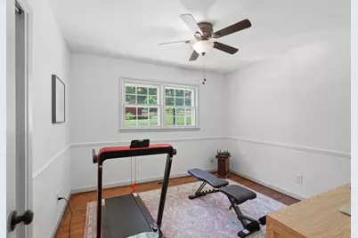 1338 Northwood Circle NE, Gainesville, GA 30501 - Photo 18
