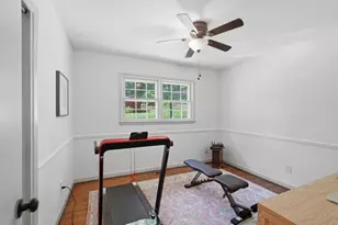 1338 Northwood Cir NE, Gainesville, GA 30501 - Photo 18