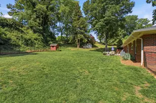 1338 Northwood Cir NE, Gainesville, GA 30501 - Photo 26