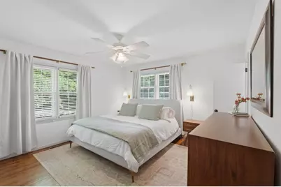 1338 Northwood Circle NE, Gainesville, GA 30501 - Photo 12