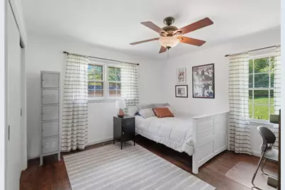 1338 Northwood Circle NE, Gainesville, GA 30501 - Photo 16