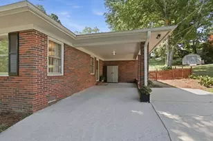 1338 Northwood Cir NE, Gainesville, GA 30501 - Photo 22