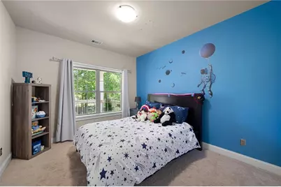 2601 Stoland Drive NE, Brookhaven, GA 30319 - Photo 26