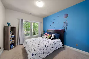 2601 Stoland Dr NE, Brookhaven, GA 30319 - Photo 26