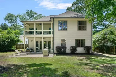 2601 Stoland Drive NE, Brookhaven, GA 30319 - Photo 50