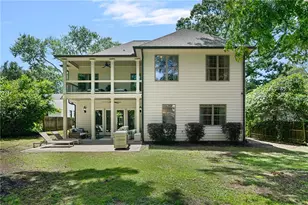 2601 Stoland Dr NE, Brookhaven, GA 30319 - Photo 50