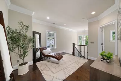 2601 Stoland Drive NE, Brookhaven, GA 30319 - Photo 24