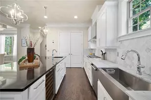 2601 Stoland Dr NE, Brookhaven, GA 30319 - Photo 14