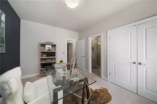 2601 Stoland Dr NE, Brookhaven, GA 30319 - Photo 32