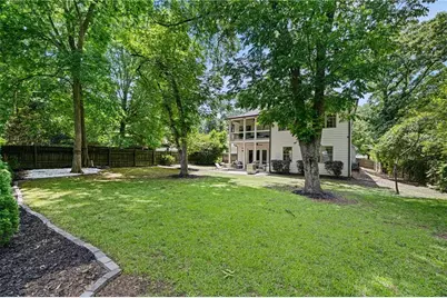 2601 Stoland Drive NE, Brookhaven, GA 30319 - Photo 48