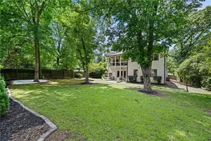2601 Stoland Dr NE, Brookhaven, GA 30319 - Photo 48
