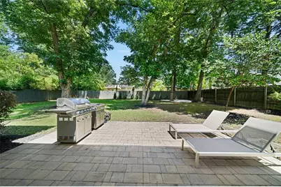 2601 Stoland Drive NE, Brookhaven, GA 30319 - Photo 44
