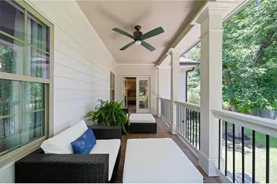 2601 Stoland Drive NE, Brookhaven, GA 30319 - Photo 40