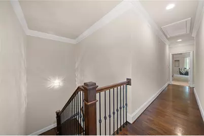 2601 Stoland Drive NE, Brookhaven, GA 30319 - Photo 34