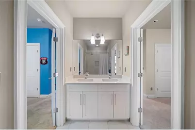 2601 Stoland Drive NE, Brookhaven, GA 30319 - Photo 28