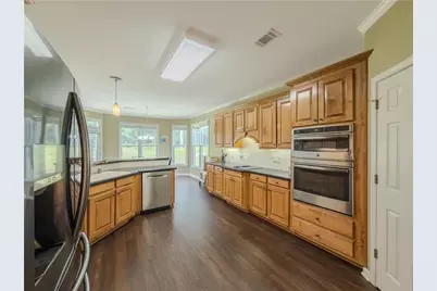 1021 Trailway Circle, Snellville, GA 30078 - Photo 18
