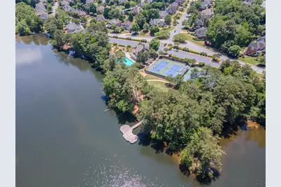 1021 Trailway Circle, Snellville, GA 30078 - Photo 50