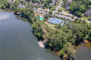 1021 Trailway Cir, Snellville, GA 30078 - Photo 50