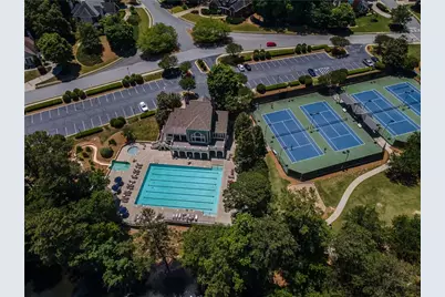 1021 Trailway Circle, Snellville, GA 30078 - Photo 52