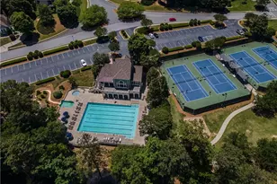 1021 Trailway Cir, Snellville, GA 30078 - Photo 52