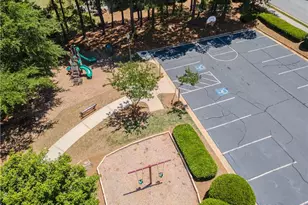 1021 Trailway Cir, Snellville, GA 30078 - Photo 56