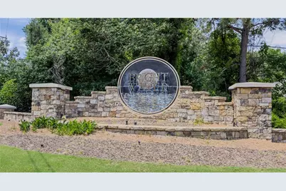 1021 Trailway Circle, Snellville, GA 30078 - Photo 46