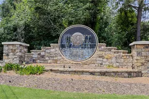 1021 Trailway Cir, Snellville, GA 30078 - Photo 46